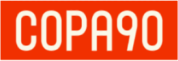 C0PA90