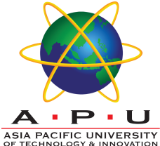 Asia Pacific University