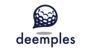 deemples