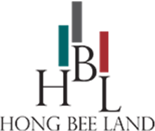 Hong Bee Land
