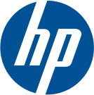 Hewlett Packard