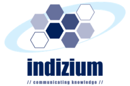 Indizium