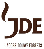 JDE