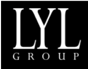 LYL Group