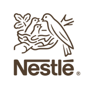 Nestle