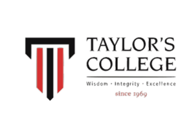 Taylor's College