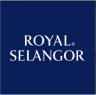 Royal Selangor