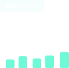 Data Analytis