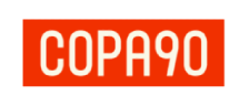 C0PA90