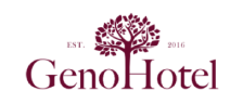 Geno Hotel