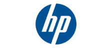 Hewlett Packard