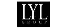 LYL Group