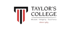 Taylor's College