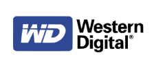 Western Digital