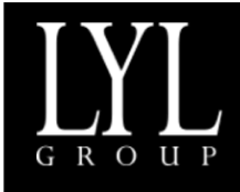 LYL Group