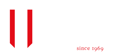 Taylor's College